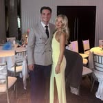 Holly - @hollynicholas_ - Instagram