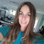 Holly Nicholas - @holly.nicholas.1 - Instagram