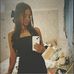 Holly Nicholas - Facebook