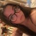 Holly Nicholas - Facebook