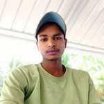 Holly Nicholas - @neerajneeraj4607 - Instagram