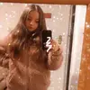 Holly Nicholas - @..hollynx - TikTok