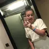 Holly Nicholas - @hollynicholas8 - TikTok