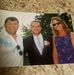 Holly Nicholas - Facebook