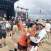 Holly Nicholas - Facebook