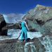 Holly Nicholas - Facebook
