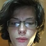 Nicholas Aka Holly’s Boyfriend - @nicholasakahollys - Instagram