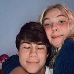 ✰ holly nitzschke ✰ - @holly_nitzschke - Instagram