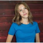 Holly Nitz - @holly.nitz - Instagram