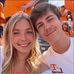 Holly Nitzschke - Facebook