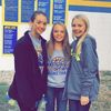 holly_nitzschke - @holly_nitzschke - TikTok