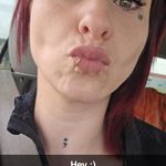 Holly Wocknitz - @hollywocknitz - Instagram