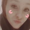 Holly Wocknitz - @hollywocknitz - TikTok