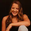 hollynitzel - @hollynitzel - TikTok