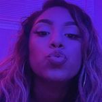 hollywoodnitz - @hollywoodnitz - Instagram