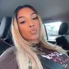 hollywoodnitz - @hollywoodnitz - TikTok