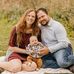 Holly Denfeld Nowak - Facebook