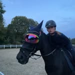 Holly Kate Nowak - @holly_und.daphne - Instagram