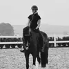 ℋℴ𝓁𝓁𝓎 𝒦𝒶𝓉ℯ 𝒩ℴ𝓌𝒶𝓀 - @hollys_equestrian - TikTok