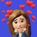 Holly Nowak - Facebook