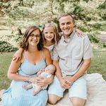 Holly Nowak - @hnowak - Instagram