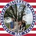 Holly Nowak - Facebook