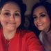 Holly Nowak - Facebook