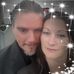 Holly Nowak - Facebook