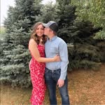 Holly Nowak - @holly.nowak - Instagram