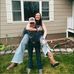 Holly Nowak - Facebook