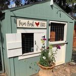 Holly Nowak - @artistgardens - Instagram