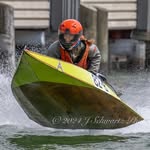 Holly Nowak - @holly_nowak_82b - Instagram