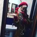 Holly Nowak - Facebook