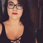 Holly Nowak - @nowakholly - Instagram