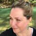 Holly Nowak Fine Art - Facebook