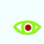 Holly Nowak The Hungry Ghost - @thehungry_ghost - Instagram