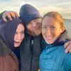 hollynowak45 - @hollynowak45 - TikTok