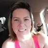 hollynowak7 - @hollynowak7 - TikTok