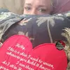 hollynowakowski - @hollynowakowski - TikTok