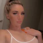 Holly marie - @hollynull5 - Instagram