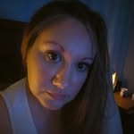 Holly Null - @holly.null.54 - Instagram