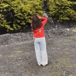 Holly Null - @hollynull2 - Instagram