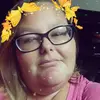 Holly Null - @hollyk38 - TikTok