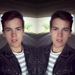 Holly Null - @hillithen - Instagram