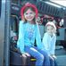 Hailey Nunemaker - Facebook