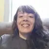 Hollie Nunemaker Bernard - @hollienunemakerbe - TikTok