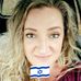 Holly Nonnemacher - Facebook