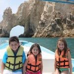 Holly Nunemaker - @hnunemaker - Instagram