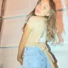 holly nunn  - @.hollynunn - TikTok
