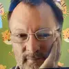 holly !!! - @hollynutterbutter - TikTok